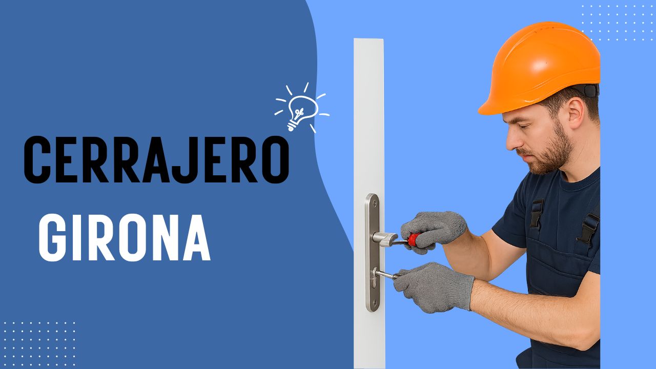 Cerrajero img banner