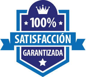 Cerrajeros en Girona con garantía de calidad